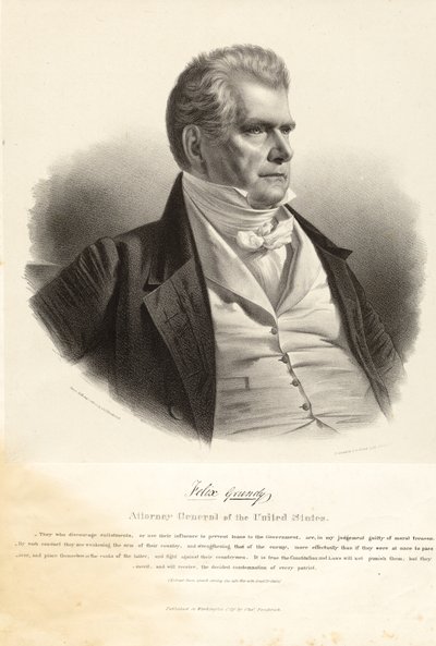  av Charles Fenderich