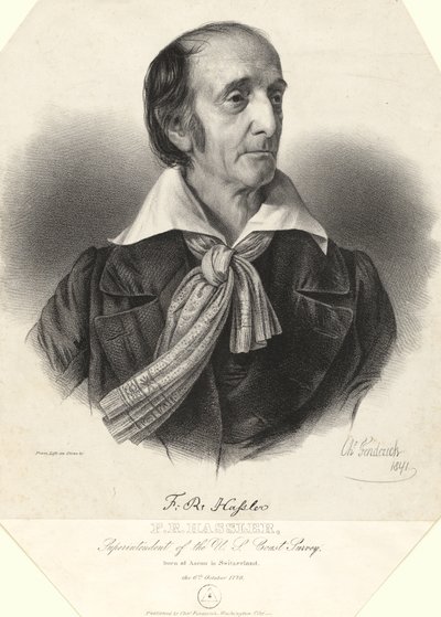  av Charles Fenderich