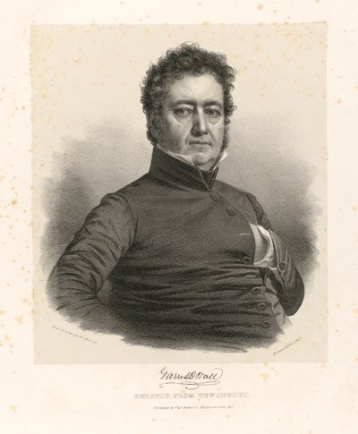  av Charles Fenderich