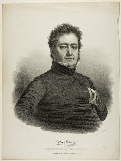  av Charles Fenderich