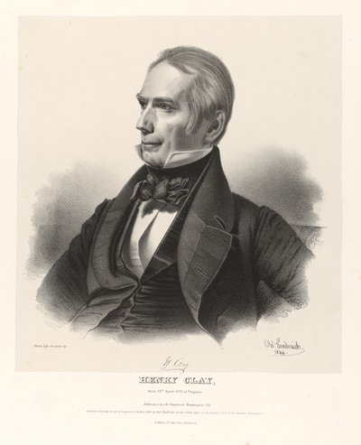  av Charles Fenderich