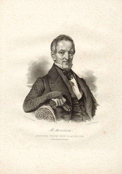  av Charles Fenderich