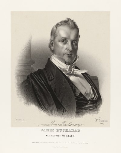 av Charles Fenderich