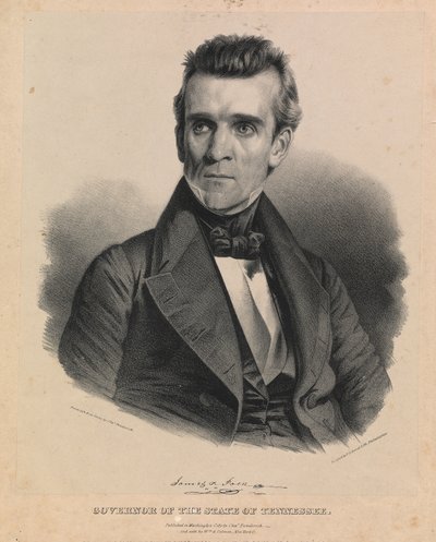  av Charles Fenderich