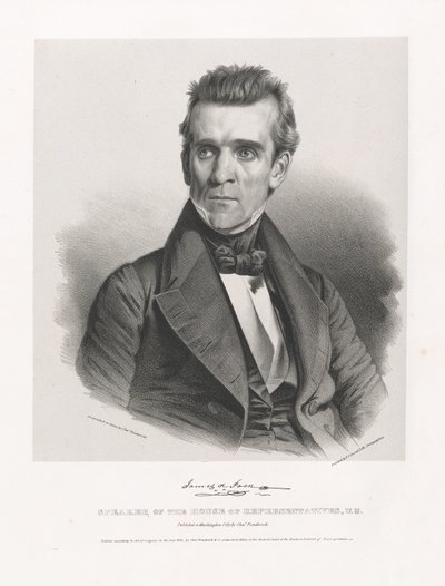  av Charles Fenderich