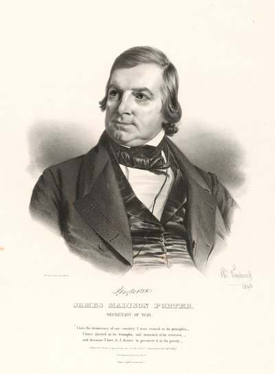  av Charles Fenderich