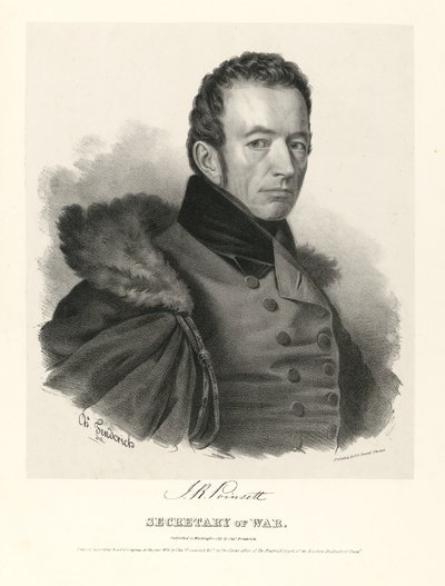  av Charles Fenderich