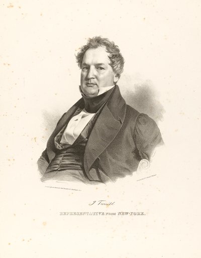  av Charles Fenderich