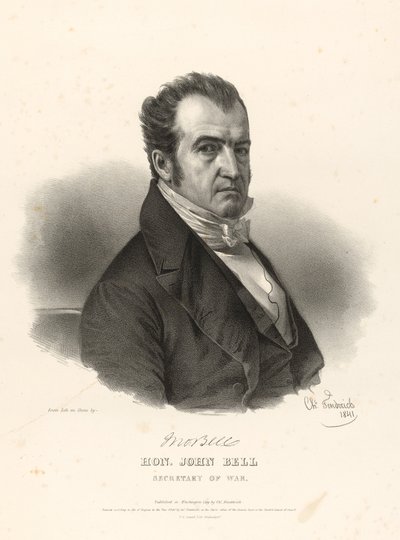  av Charles Fenderich