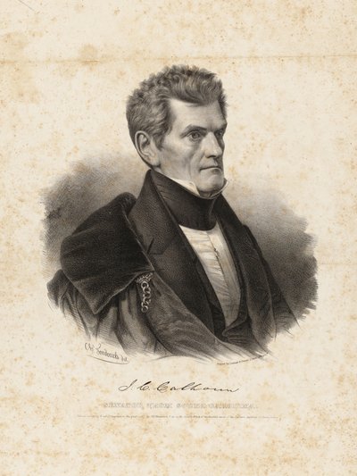  av Charles Fenderich
