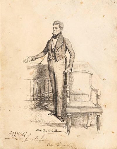  av Charles Fenderich