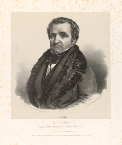  av Charles Fenderich