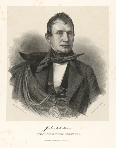  av Charles Fenderich