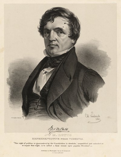  av Charles Fenderich
