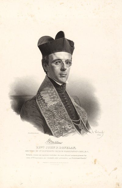  av Charles Fenderich