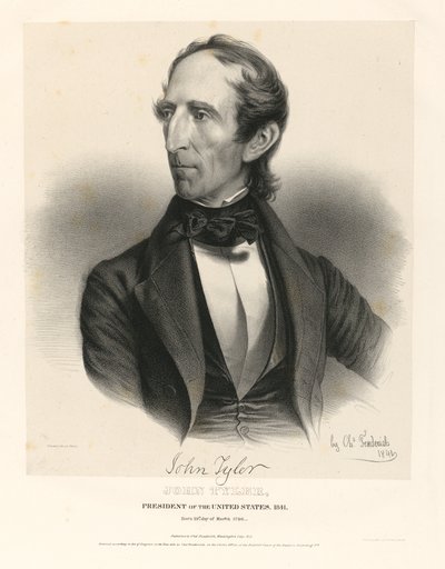  av Charles Fenderich