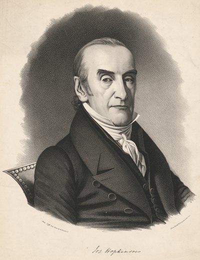  av Charles Fenderich