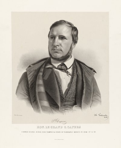  av Charles Fenderich