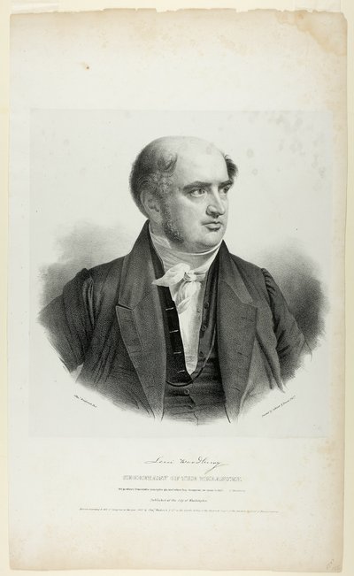 av Charles Fenderich