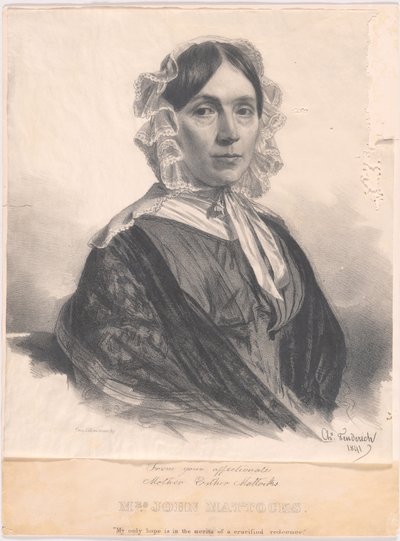  av Charles Fenderich
