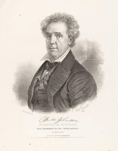  av Charles Fenderich