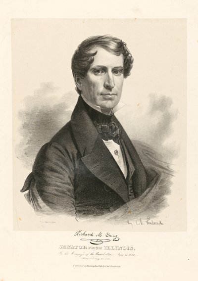  av Charles Fenderich