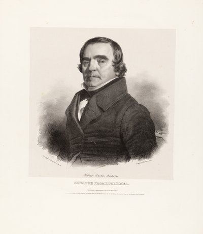  av Charles Fenderich