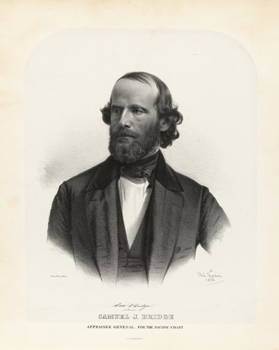  av Charles Fenderich