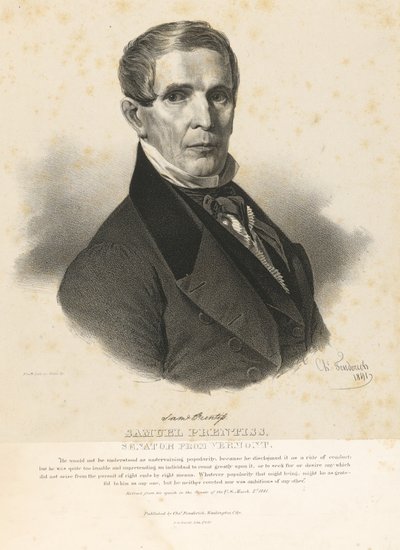  av Charles Fenderich
