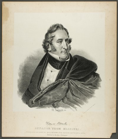  av Charles Fenderich