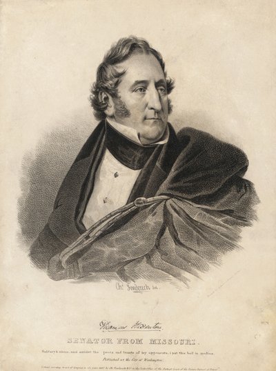  av Charles Fenderich