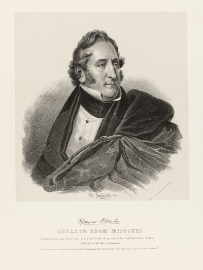  av Charles Fenderich