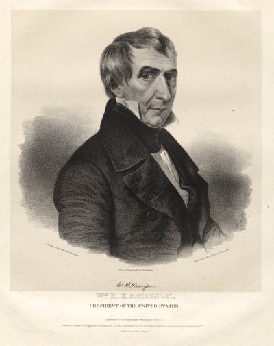  av Charles Fenderich