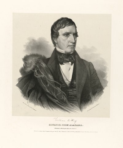  av Charles Fenderich