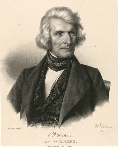  av Charles Fenderich