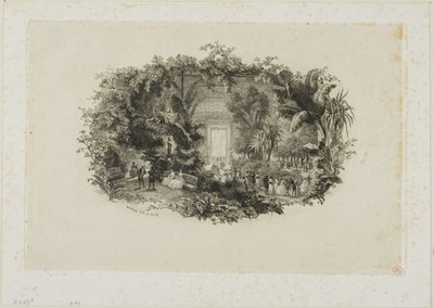  av Charles Francois Daubigny