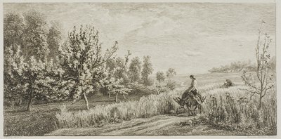 Spring   1285446   no       norwegian Successfully Translated  Original: Woman gazing at warrior, ca. 1680. Translat: Woman gazing at warrior, ca. 1680. 1205960 no norwegian Successfully Translated Original: Spaziergang am Krottenbach Translat: Spaziergang av Charles Francois Daubigny