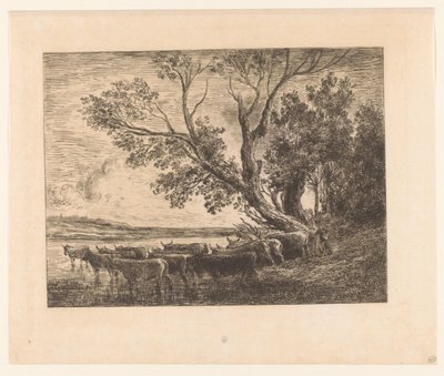 Landschap met wadende runderen Le gué   1369752   no       norwegian Successfully Translated  Original: The Resurrection Translat: The Resurrection 1241999 no norwegian Successfully Translated Original: American Swift Translat: American Swift 1248455 no no av Charles François Daubigny (attributed to)