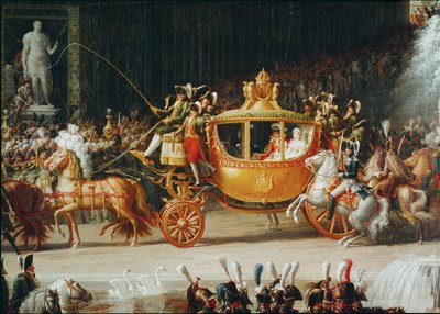  av Charles Garnier