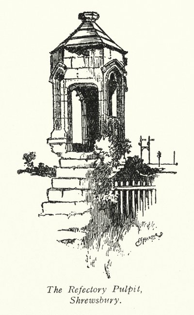  av Charles George Harper