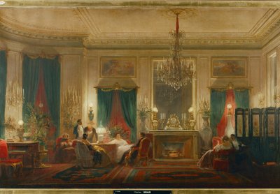  av Charles Giraud