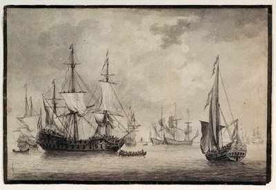  av Charles Gore