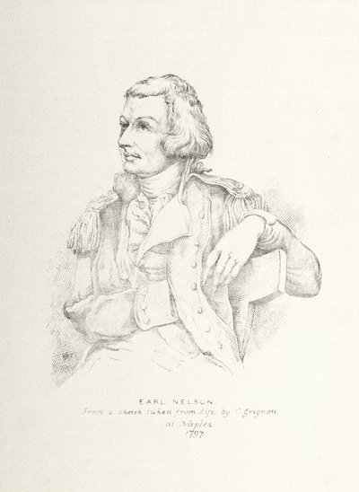  av Charles Grignion