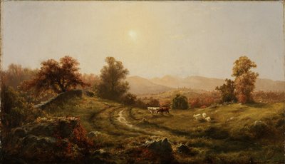  av Charles H. Moore