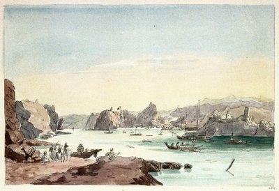  av Charles Hamilton Smith