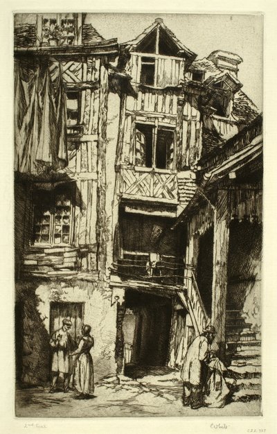  av Charles Henry White