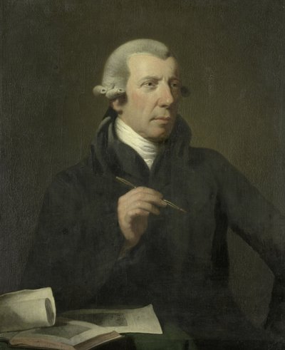  av Charles Howard Hodges