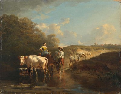  av Charles Humbert