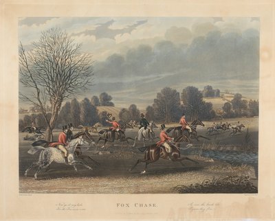  av Charles Hunt