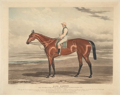  av Charles Hunt